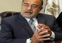 رئيس الوزراء: ضبط الأسعار الملف الرئيسى أمام الحكومة الآن