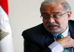 رئيس الوزراء : لدينا مشروعات بقيمة تصل ل15 مليار دولار يمكن تنفيذها مع القطاع الخاص