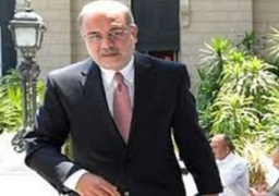 بعد جولته بالبحيرة.. رئيس الوزراء يصل إلى الإسكندرية لمتابعة الآثار الناجمة عن الأمطار الغزيرة