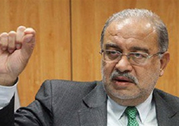 رئيس الوزراء يصدر قرارا باللائحة التنفيذية لقانون الخدمة المدنية يعمل بها من اليوم