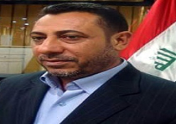 رئيس لجنة الدفاع : العراق قد يطلب تدخل روسي لمواجهة داعش