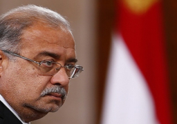 رئيس الوزراء يبحث مع رجال أعمال فرنسيين سبل الاستثمار فى مصر