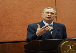مجلس الوزراء: الاثنين يوم عمل وليس إجازة