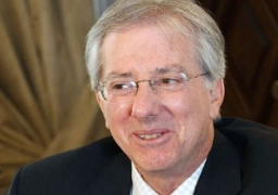 روس: سوزان رايس مسئولة عن توتر علاقات واشنطن مع نتنياهو