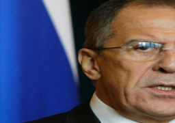 روسيا: إيران وقوى أخرى يجب أن تشارك في محادثات سوريا