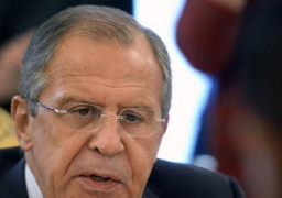 روسيا تحذر من “حرب بالوكالة” بعد قرار إرسال قوات أمريكية لسوريا