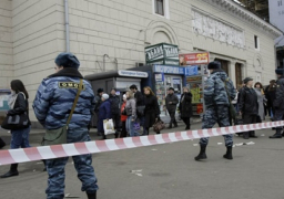 روسيا تفكك شبكة تابعة لحزب التحرير المحظور