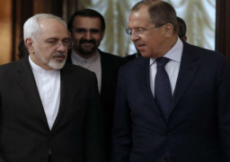 روسيا وإيران تعززان التعاون المشترك في الشرق الأوسط