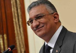 زكي بدر: نسبة الإقبال في جولة الإعادة “مقبولة” مقارنة بالنسب العالمية