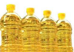 ضخ 1500 طن زيت طعام يوميا والاحتياطي من الزيت الخام 90 ألف طن