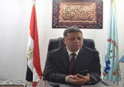 سرور يلتقي ممثلي أصحاب الأعمال لبحث تحقيق التوازن بين طرفي العملية الإنتاجية