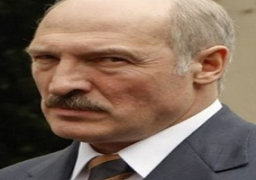 سفير بيلاروسيا بالقاهرة يبحث تعزيز التعاون مع جمعية رجال الأعمال المصرية