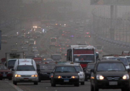 بسبب سوء الأحوال الجوية.. تأخر فتح 500 لجنة فى البحيرة والناخبون يغيبون عن الحضور