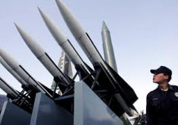 سول: لا مشاورات حول نشر نظام الدفاع الصاروخي الأمريكي