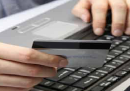 شركة “فوري”: بدء خدمة “حكومتى” ضمن برامج الحكومة الاليكترونية قبل نهاية العام