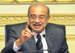 منح معاش استثنائي لأسر الشهداء والمصابين في الأعمال الإرهابية