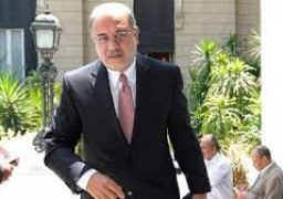 رئيس الوزراء يصل الرياض للمشاركة بالاجتماع الأول لأعمال اللجنة التنسيقية المصرية السعودية