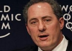 صحيفة : الولايات المتحدة تحذر بريطانيا من عواقب مغادرة الاتحاد الأوروبي