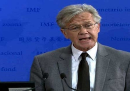 صندوق النقد الدولي: مصر تبدي التزاما قويا باستمرار الإصلاح الإقتصادي