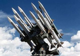 كوريا الشمالية تكشف عن صواريخ جديدة عابرة للقارات.. وقلق في الجارة الجنوبية وواشنطن