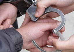 ضبط 13 من القيادات الوسطى للإخوان و6 من أعضاء اللجان النوعية