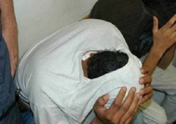 ضبط أربعة أشخاص بالإسكندرية حاولوا توجيه الناخبين