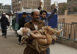 ارتفاع حصيلة ضحايا زلزال باكستان إلى 285 قتيلًا و1500 مصاب