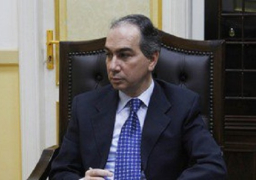 طوارئ بالجيزة لمواجهة الأمطار و44 سيارة لشفط المياه