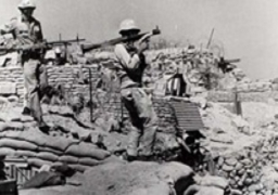 عرض أفلام تسجيلية عن أبطال أكتوبر بإقليم القاهرة الثقافي