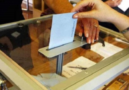 “العليا للانتخابات” تؤكد تنفيذها لأحكام القضاء الإداري بإعادة الانتخابات في 4 دوائر