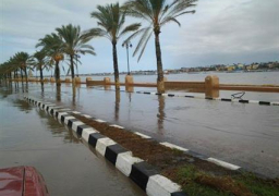 النيابة الإدارية تأمر بفتح تحقيق موسع مع الإدارة المحلية بالإسكندرية بسبب وفاة مواطنين غرقًا وصعقًا