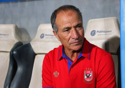 الأهلى يبدأ استعداته لقمة السوبر