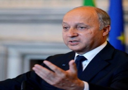 فرنسا تتسلم غدا الرئاسة المشتركة لمؤتمر الحوار لدول غرب المتوسط (5+5)