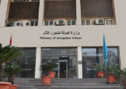 الآثار تعلن عزمها إقامة أنشطة داخل المواقع والمتاحف الأثرية