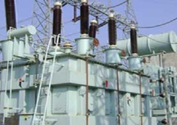 قطع التيار الكهربائي بمحطة محولات ميت سندوب بالدقهلية غدا للقيام بأعمال صيانة