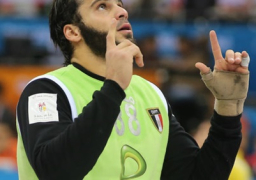 «قطر» تمنع 4 لاعبين مصريين من دخول أراضيها