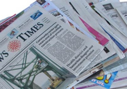 كيف تحدثت الصحافة العالمية عن حرب اكتوبر