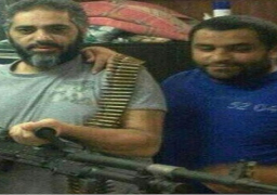 لبنان: شقيق فضل شاكر يسلم نفسه..وتوقيف عنصرين مرتبطين بتنظيمات إرهابية