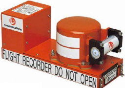 العثور على الصندوق الأسود الأول لطائرة “فلاي دبي” المنكوبة فى روسيا