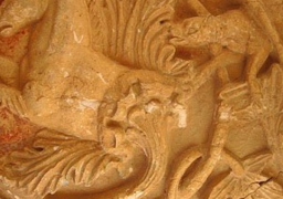 لوموند تطلق “أطلس الحضارات بين الشرق والغرب”