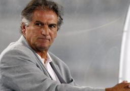 طاهر الشيخ : استبعاد اسم مانويل جوزيه رسميا من ترشيحاتنا