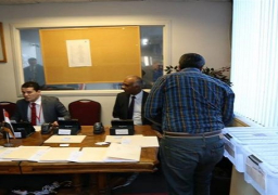 متابعة الانتخابات بمطروح تكشف عن خروقات اثناء التصويت