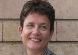 مجلس النواب العراقي يدعو تركيا للتحقيق في وفاة مديرة معهد السلام والحرب