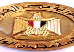 بيان ختامي عن اليوم الثاني للانتخابات البرلمانية 19 أكتوبر 2015