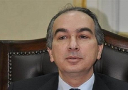 محافظ الجيزة يترأس غدا اجتماع المجلس التنفيذى حول الاستعدادات للانتخابات البرلمانية