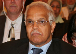 محافظ القاهرة نائبا عن الرئيس في الاحتفال بالعام الهجري الجديد