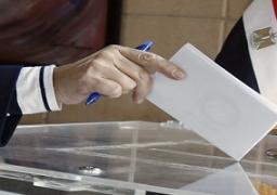 محافظات المرحلة الأولى لانتخابات البرلمان تواصل استعداداتها لاستقبال الناخبين