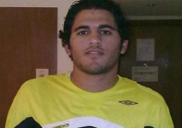 مروان محسن : ميدو سر تألقي..والإسماعيلي قادر على المنافسة لحصد الألقاب