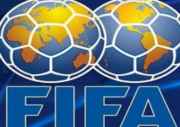 مصر تتراجع مركزين في تصنيف «فيفا» الشهري