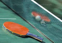 مصر تفوز بالبطولة الإفريقية السادسة لتنس الطاولة لمتحدي الإعاقة